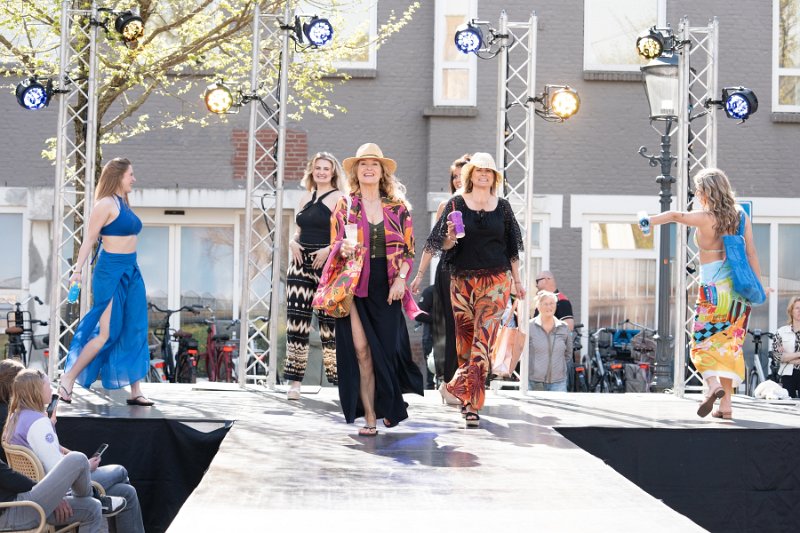Modeshow 294_.jpg